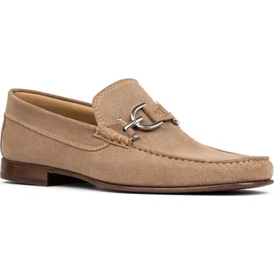 Donald Pliner Men Dacio Sand Casual