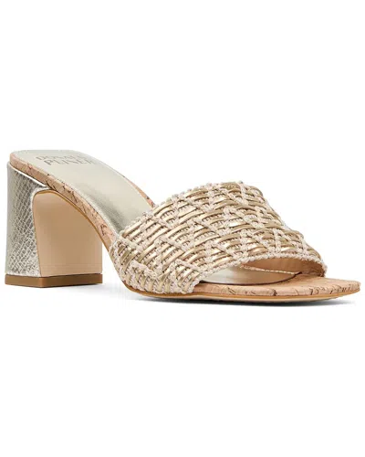 DONALD PLINER DANILA SANDAL