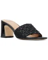 Donald Pliner Danilach Woven Mule