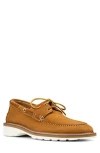 Donald Pliner Dempsey Boat Shoe