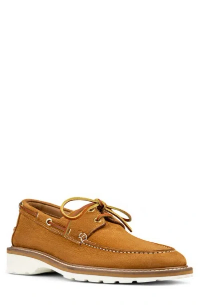 Donald Pliner Dempsey Boat Shoe