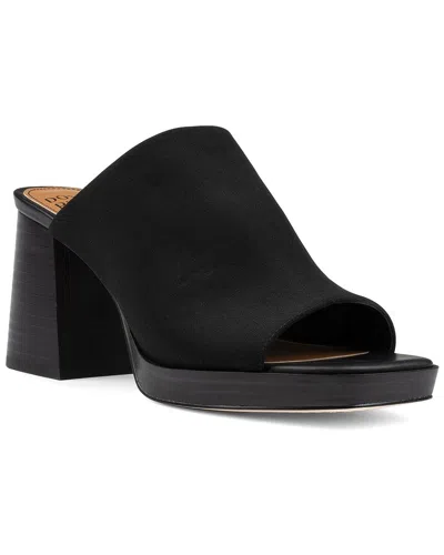 DONALD PLINER DERRY MULE