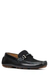 Donald Pliner Drexel Loafer In Black