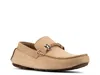 Donald Pliner Drexel Loafer In Multi