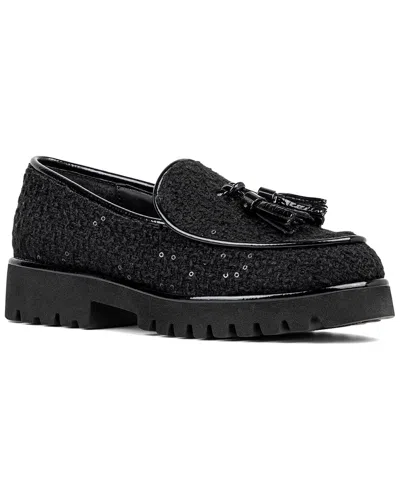 DONALD PLINER DONALD PLINER ECLIPSE LOAFER