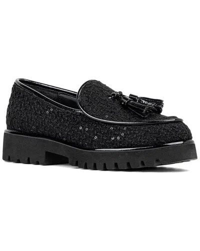 DONALD PLINER ECLIPSE LOAFER