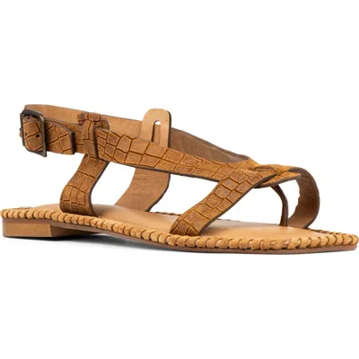 Donald Pliner Eliya Slingback Sandal