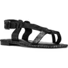 Donald Pliner Eliya Slingback Sandal