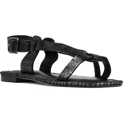 Donald Pliner Eliya Slingback Sandal