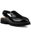 Donald Pliner Halie Slingback Moc Toe Loafer