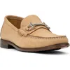 Donald Pliner Evanston Bit Loafer