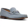 Donald Pliner Evanston Bit Loafer
