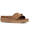Donald Pliner Farrah Platform Sandal