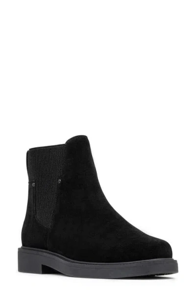 DONALD PLINER DONALD PLINER GWINEVA CHELSEA BOOT