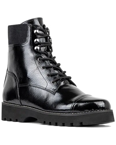 Donald Pliner Halson Boot In Black