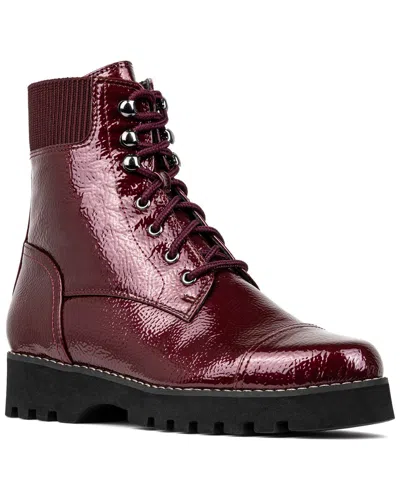 DONALD PLINER HALSON BOOT