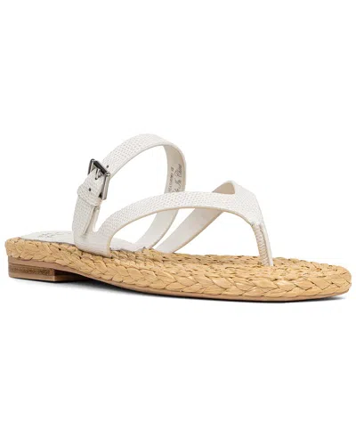 Donald Pliner Heathro Sandal