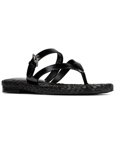 Donald Pliner Heathro Sandal