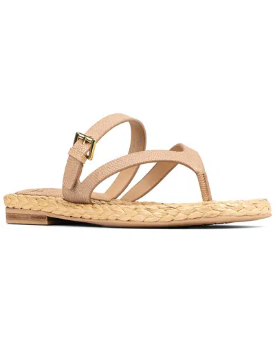 Donald Pliner Heathro Sandal