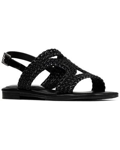 Donald Pliner Hector Sandal