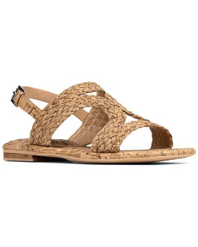 DONALD PLINER DONALD PLINER HECTOR SANDAL