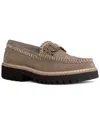 Donald Pliner Bit Loafer