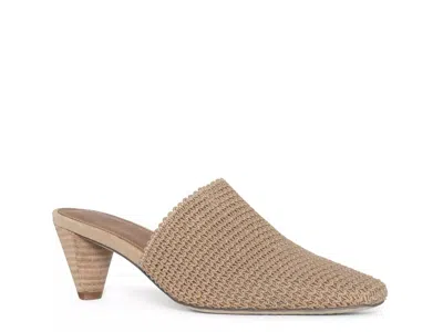 Donald Pliner Jalie Mule In Multi