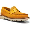 Donald Pliner Jimmy Penny Loafer
