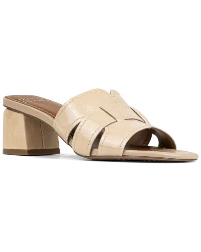DONALD PLINER JUNIOR SANDAL