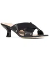 Donald Pliner Kenn Sandal In Black