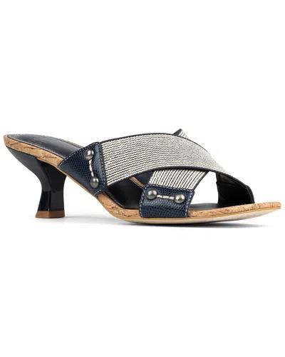 Donald Pliner Kenna Sandal