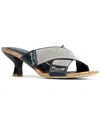 DONALD PLINER DONALD PLINER KENNA SANDAL