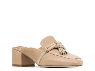 Donald Pliner Kierra Mule In Multi