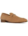 Donald Pliner Leather Loafer