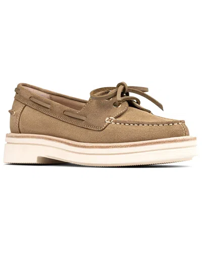 Donald Pliner Women Lillith Sand Casual In Brown