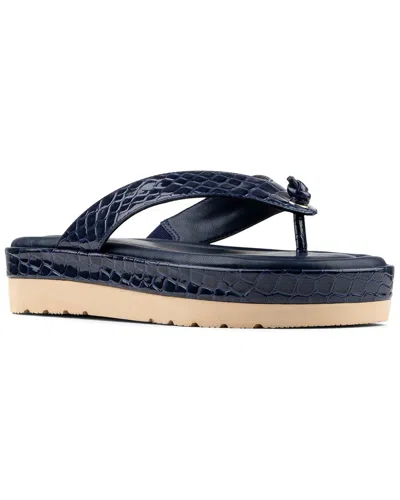 DONALD PLINER LORRA SANDAL
