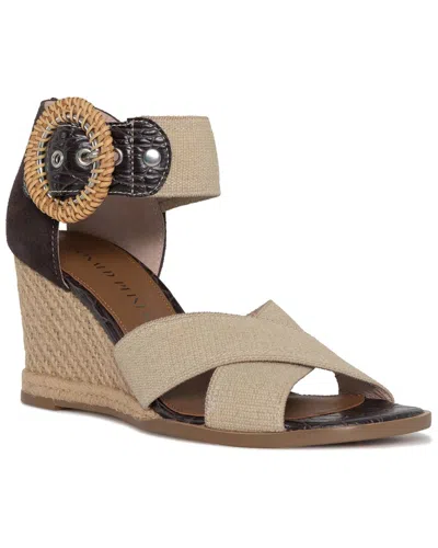 DONALD PLINER LYRAH SANDAL
