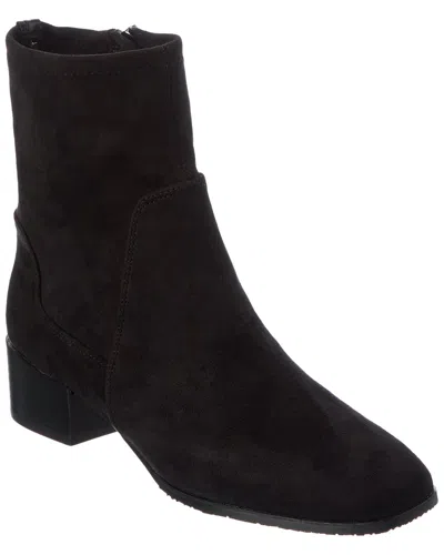 Donald Pliner Malika Boot In Black