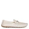 Donald Pliner Men Basilio Ice Casual In Ice
