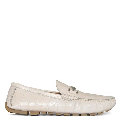 Donald Pliner Men Basilio Ice Casual In Multi