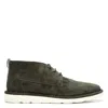 Donald Pliner Men Cris Forest Boot In Forest