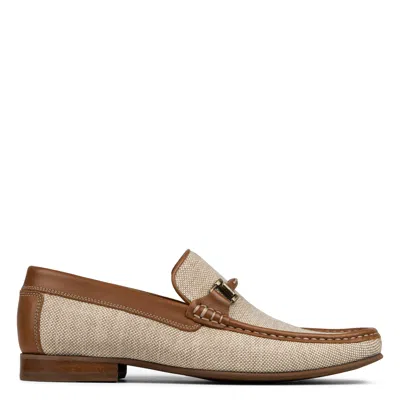 Donald Pliner Men Danner Sand Casual In Neutral