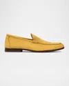 Donald Pliner Slater Venetian Loafer