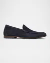 Donald Pliner Slater Venetian Loafer