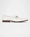 Donald Pliner Slade Bit Loafer