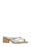 DONALD PLINER MIDA SANDAL