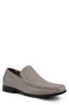 DONALD PLINER DONALD PLINER MOC TOE SLIP-ON