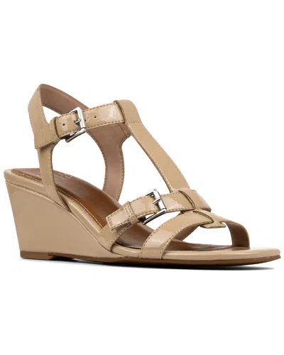 Donald Pliner Mylah Sandal In Animal Print