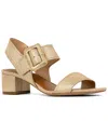 Donald Pliner Ankle Strap Sandal