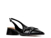 Donald Pliner Pierette Pump In Black